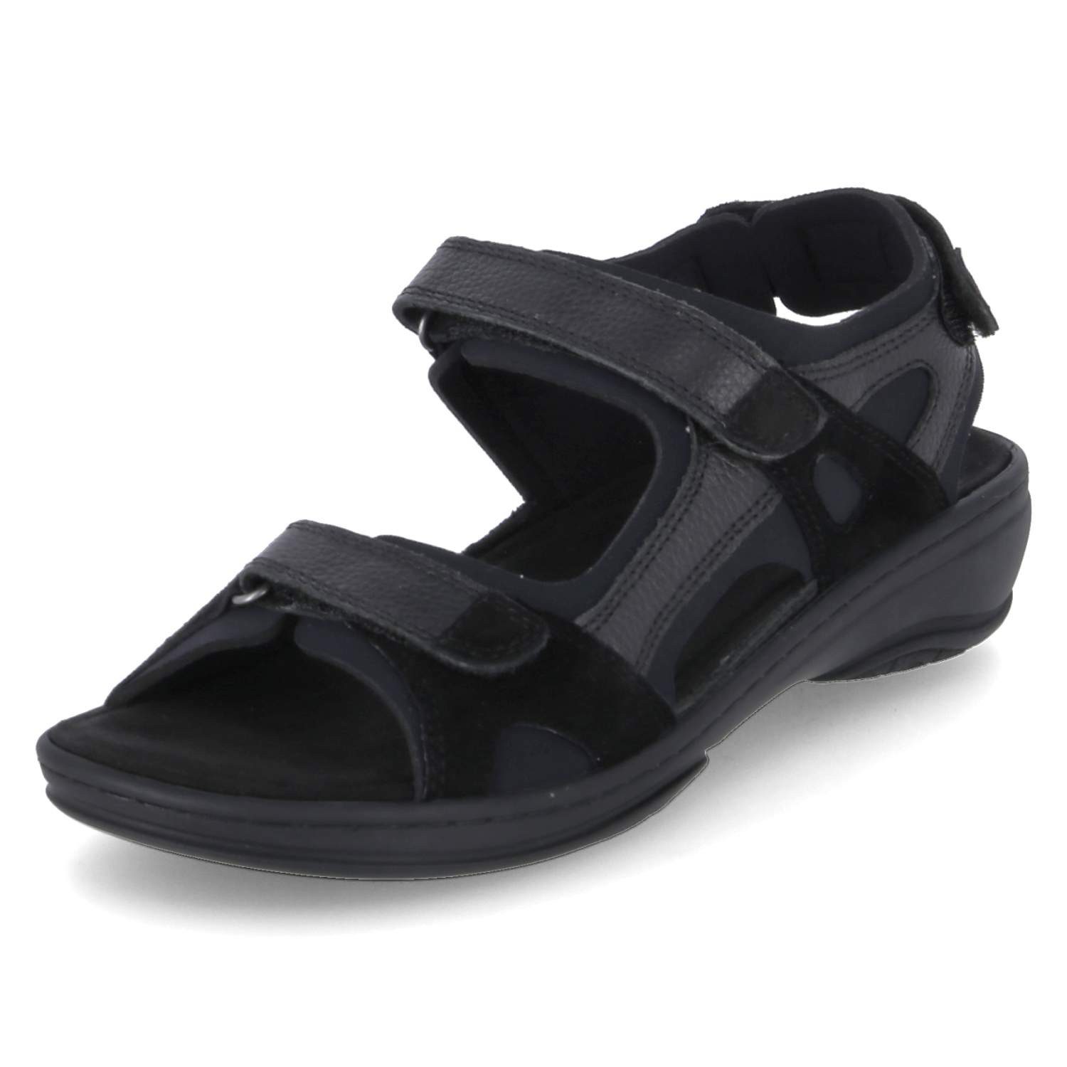 Fidelio Sandalen Sandale