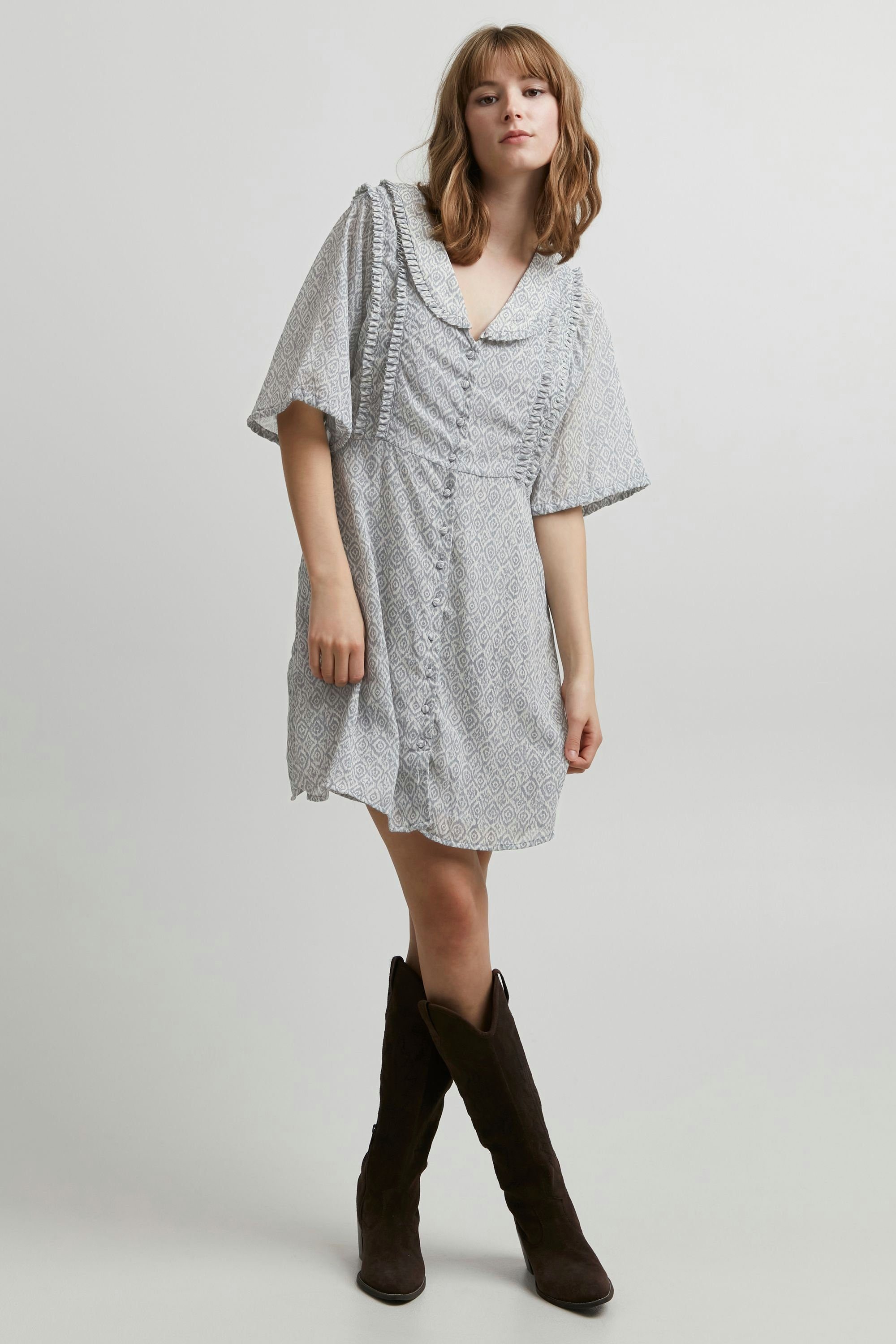 Atelier Rêve Minikleid IRDEMI DR - günstig online kaufen
