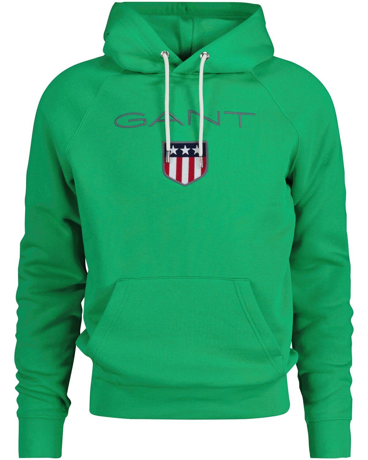 Gant Sweatshirt Hoodie