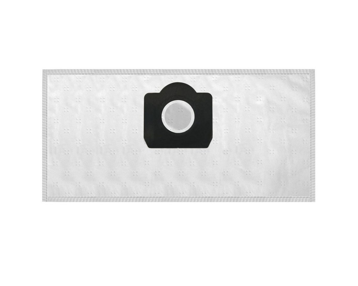 Thumbnail - ARLI Staubsaugerbeutel 20x Staubsaugerbeutel, passend für Rowenta, 20 St., Rowenta RU 300 - 399 RU 30 - 46 RU 461 520 S ...