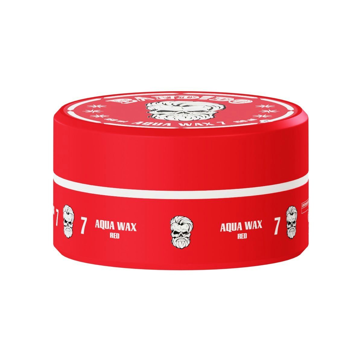 Bandido Haarwachs Bandido Hair Wax Haarwachs 150ml (Verschiedene Sorten)