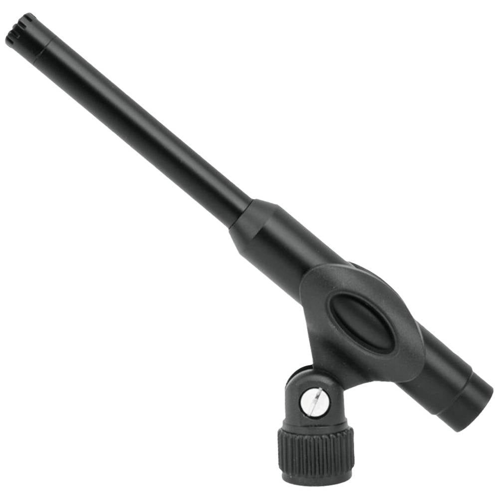Mikrofon MIC USB-Kondensator-Messmikrofon