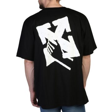 OFF-WHITE T-Shirt