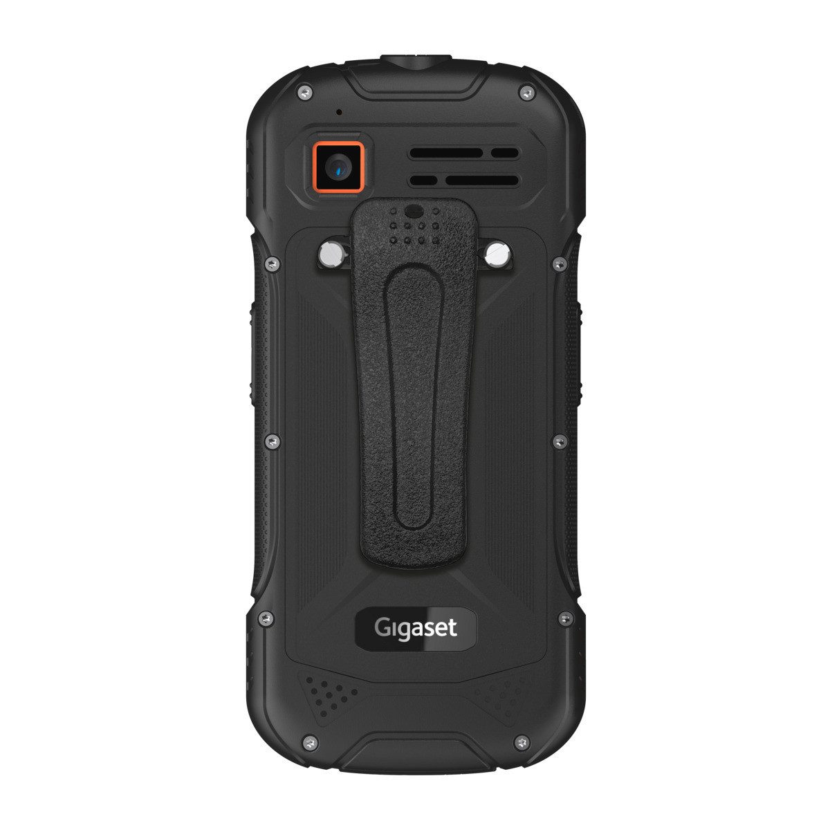 Gigaset GLX 8 PLUS Handy (2,4 Zoll)