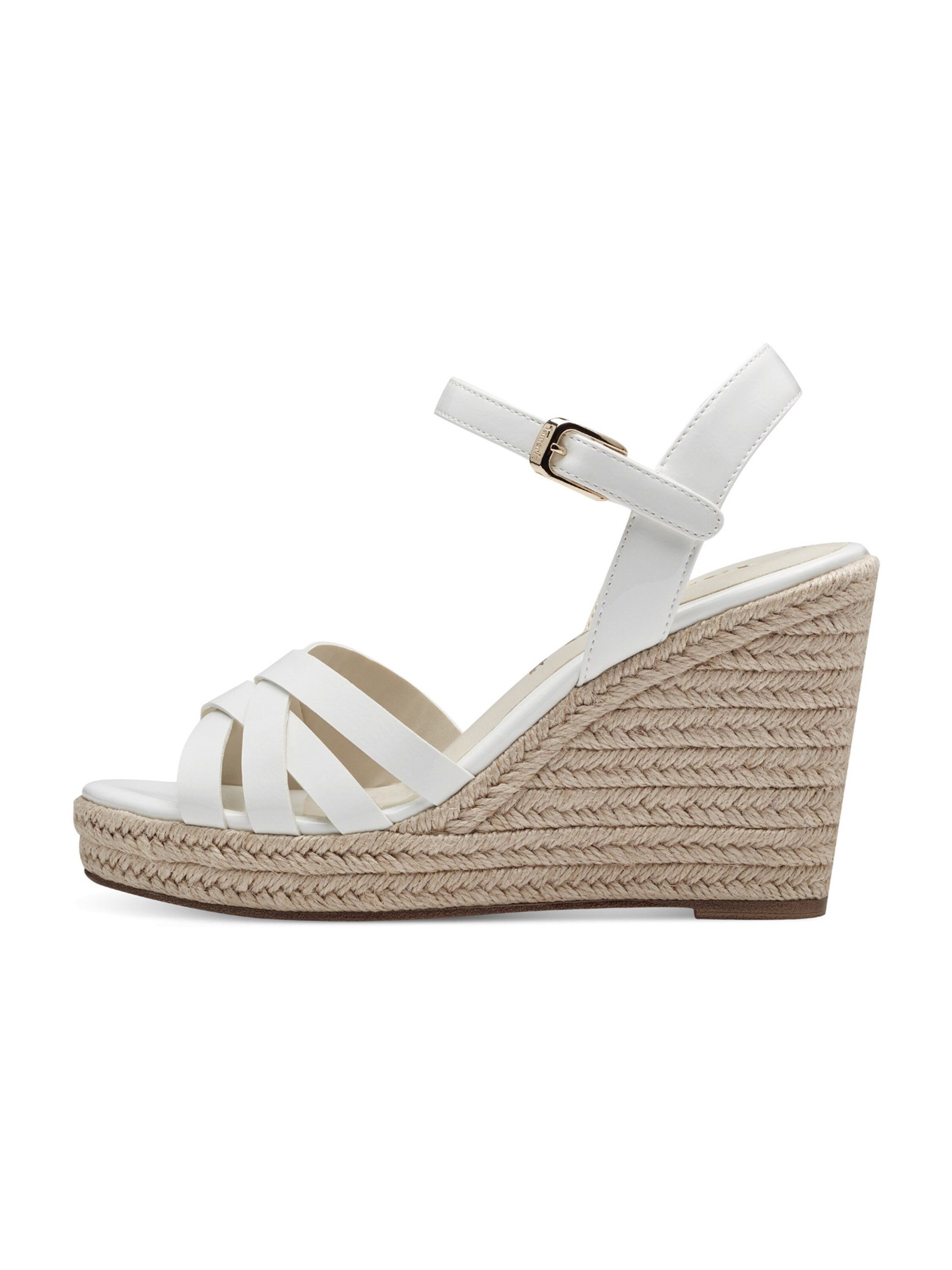 Tamaris Sandale (1-tlg)