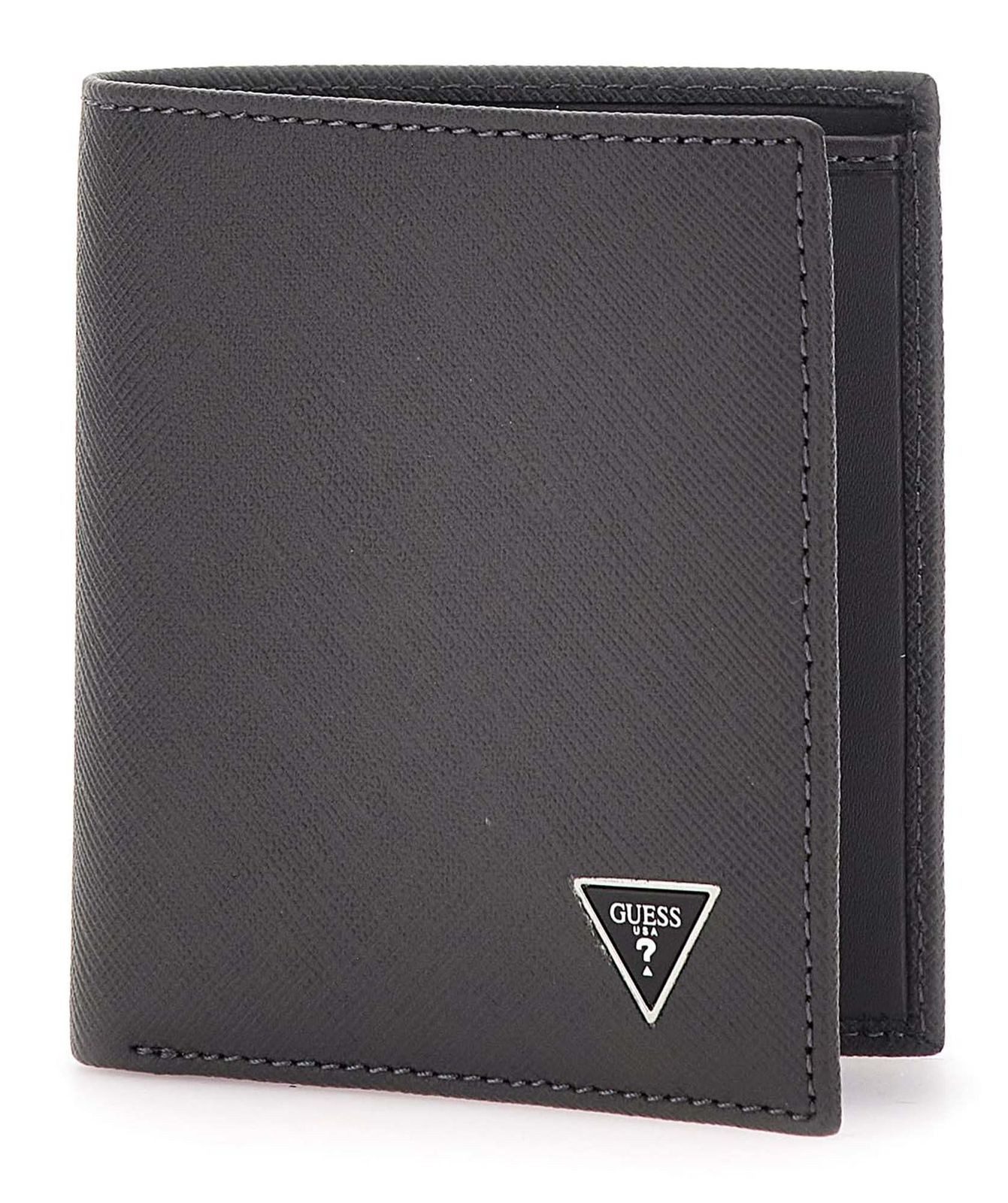 Geldbörse Billford Wallet Coin Pocket