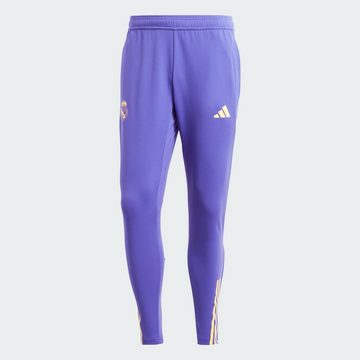 adidas Performance Leichtathletik-Hose REAL MADRID TIRO 23 TRAININGSHOSE