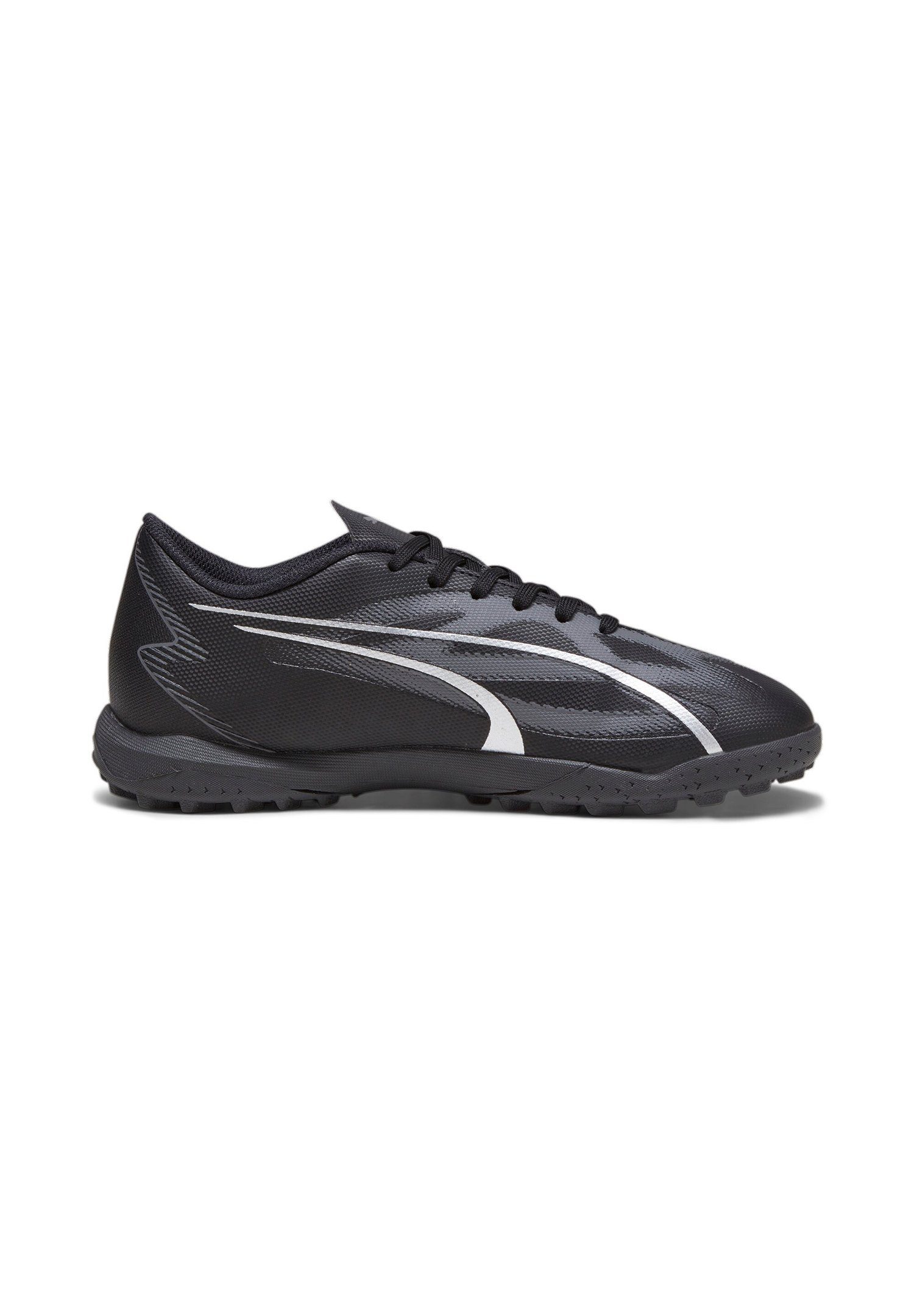 PUMA Ultra Play TT Jr Fußballschuh