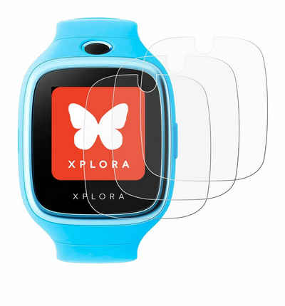 Xplora Kinder Smartwatches online kaufen | OTTO