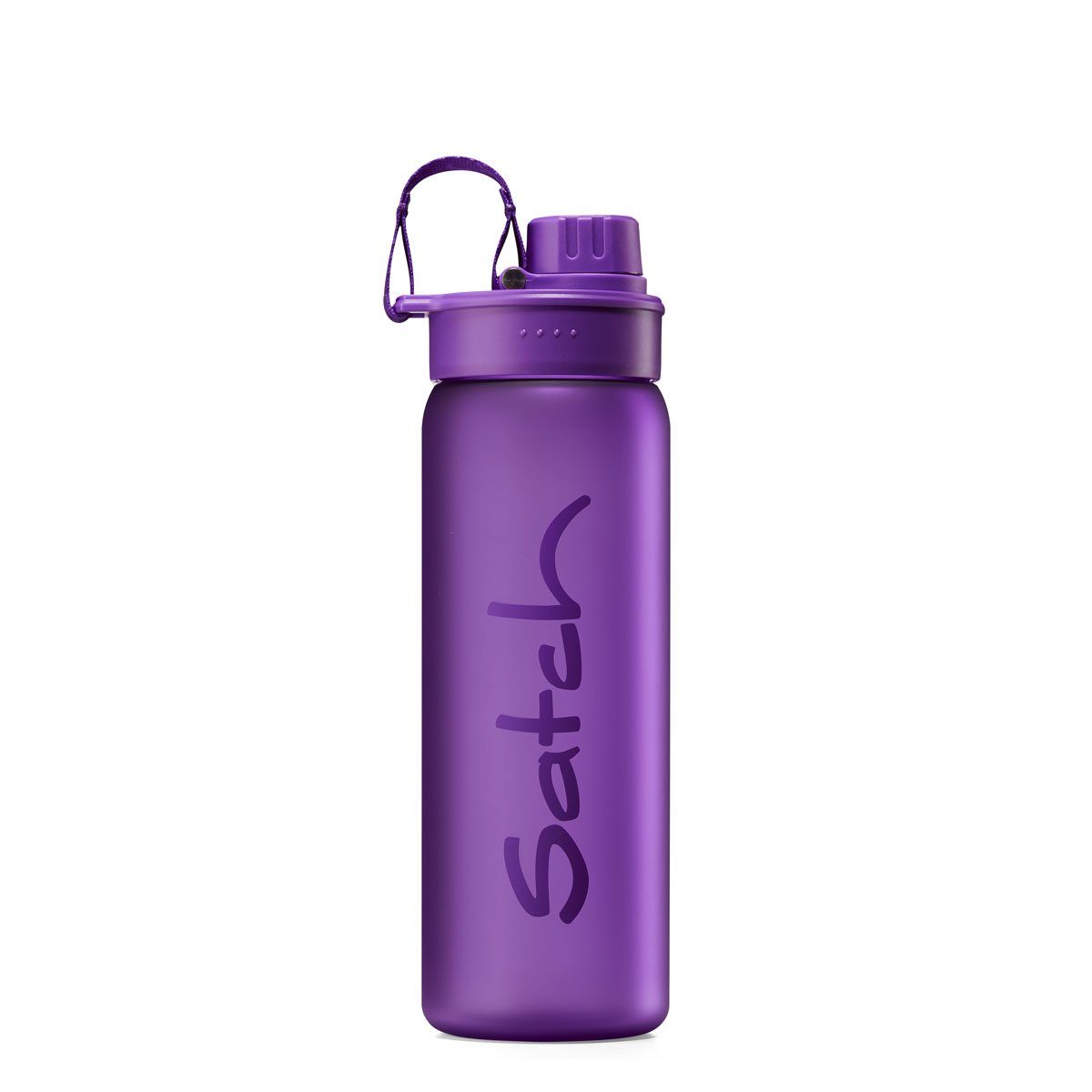 Satch Trinkflasche Sport Trinkflasche