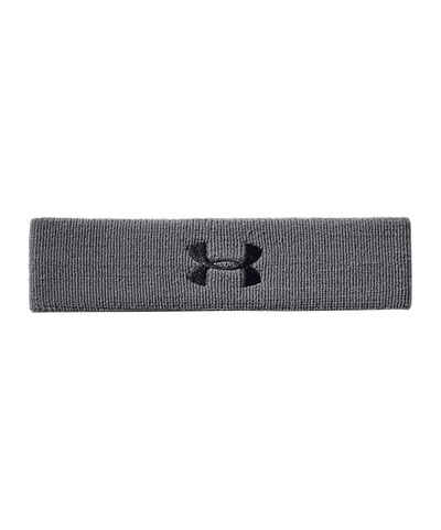 Under Armour® Beanie Performance Stirnband