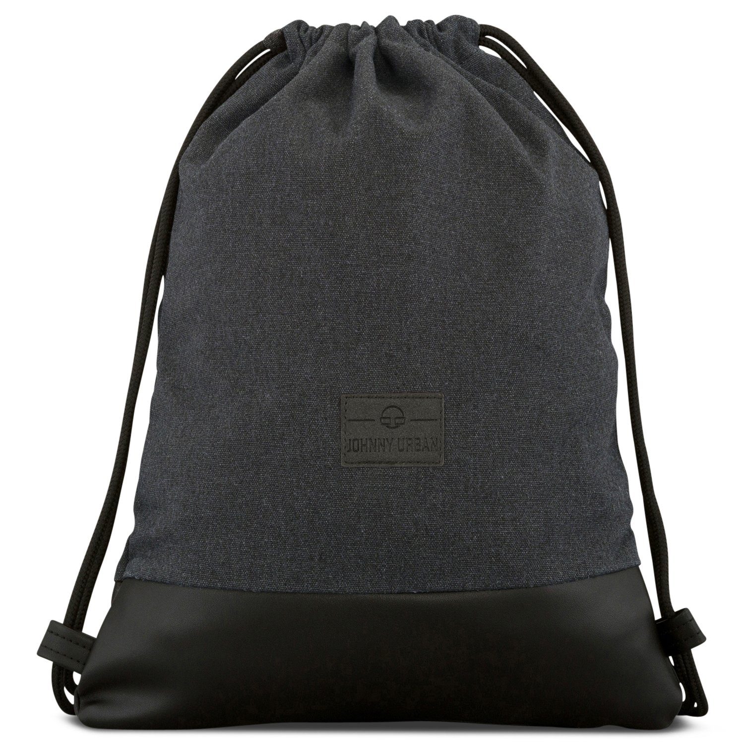 Johnny Urban Turnbeutel Canvas Turnbeutel Luke, günstig online kaufen
