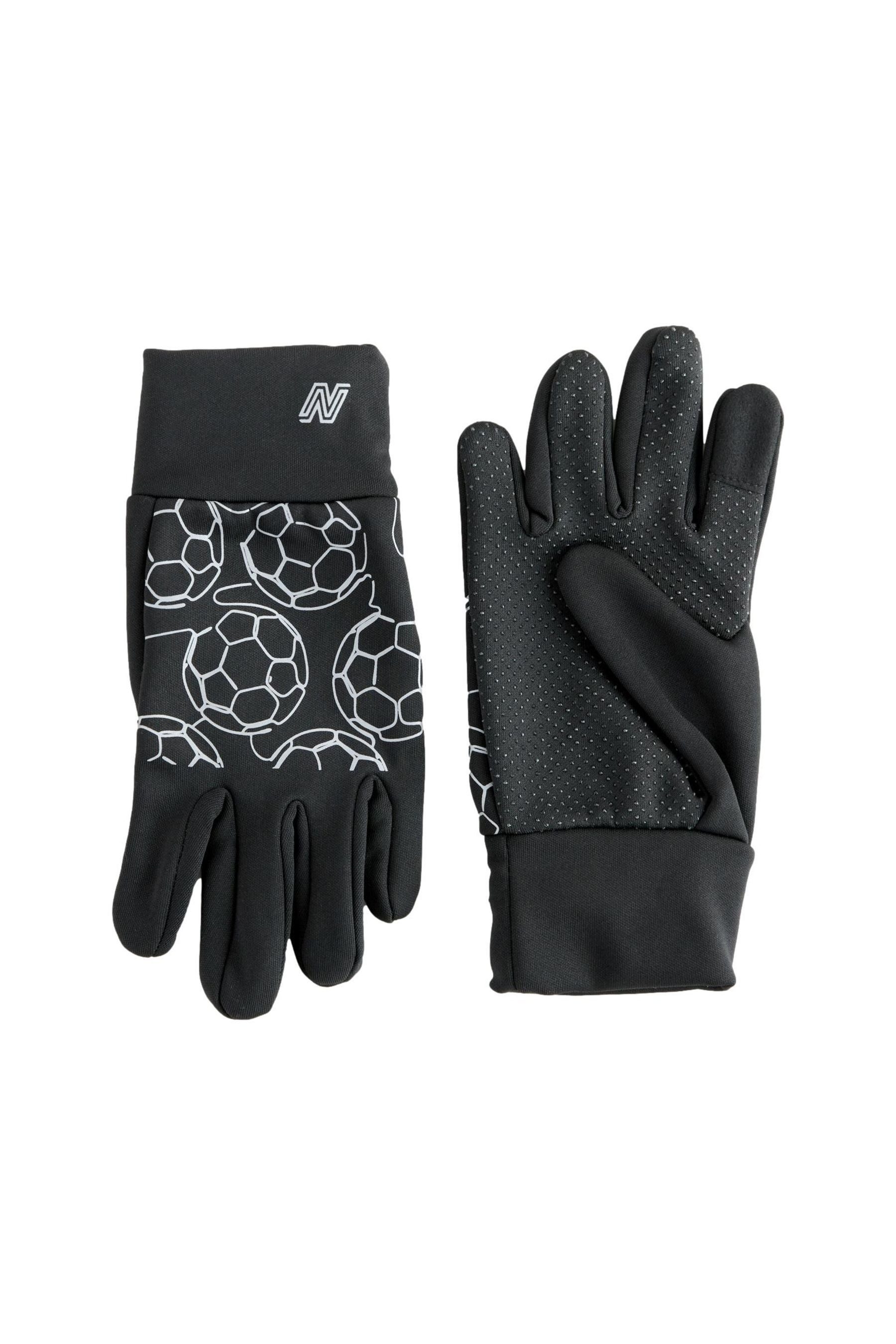 Multisporthandschuhe Sportliche Handschuhe