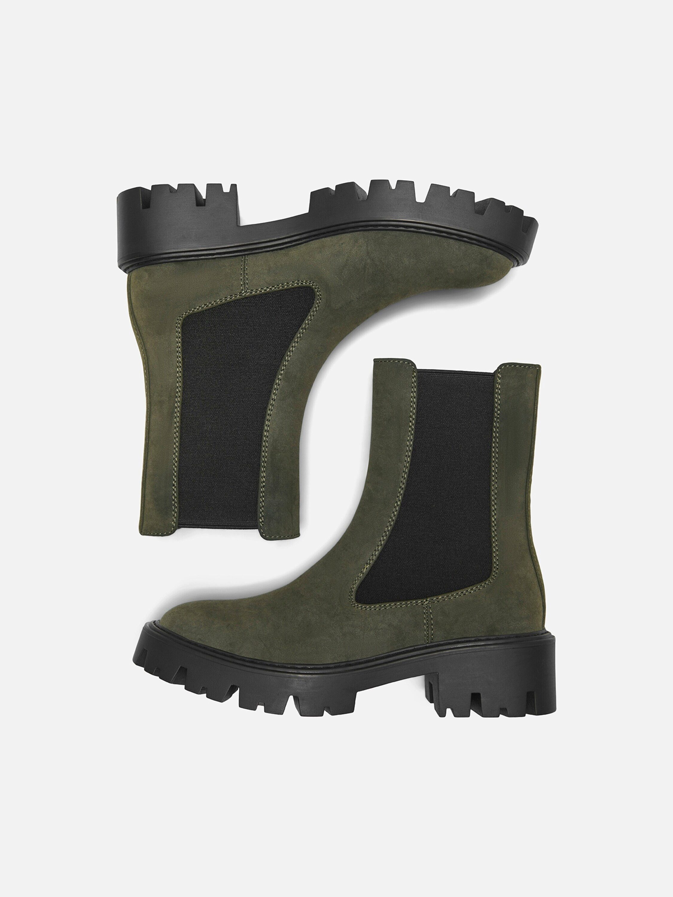 ONLY ONLBETTY Chelseaboots (1-tlg)