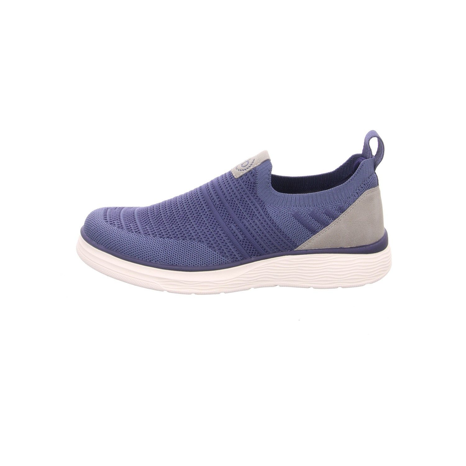 bugatti Freizeit Schnürer für Damen Schnürschuh (keine Angabe, 1-tlg., keine Angabe)