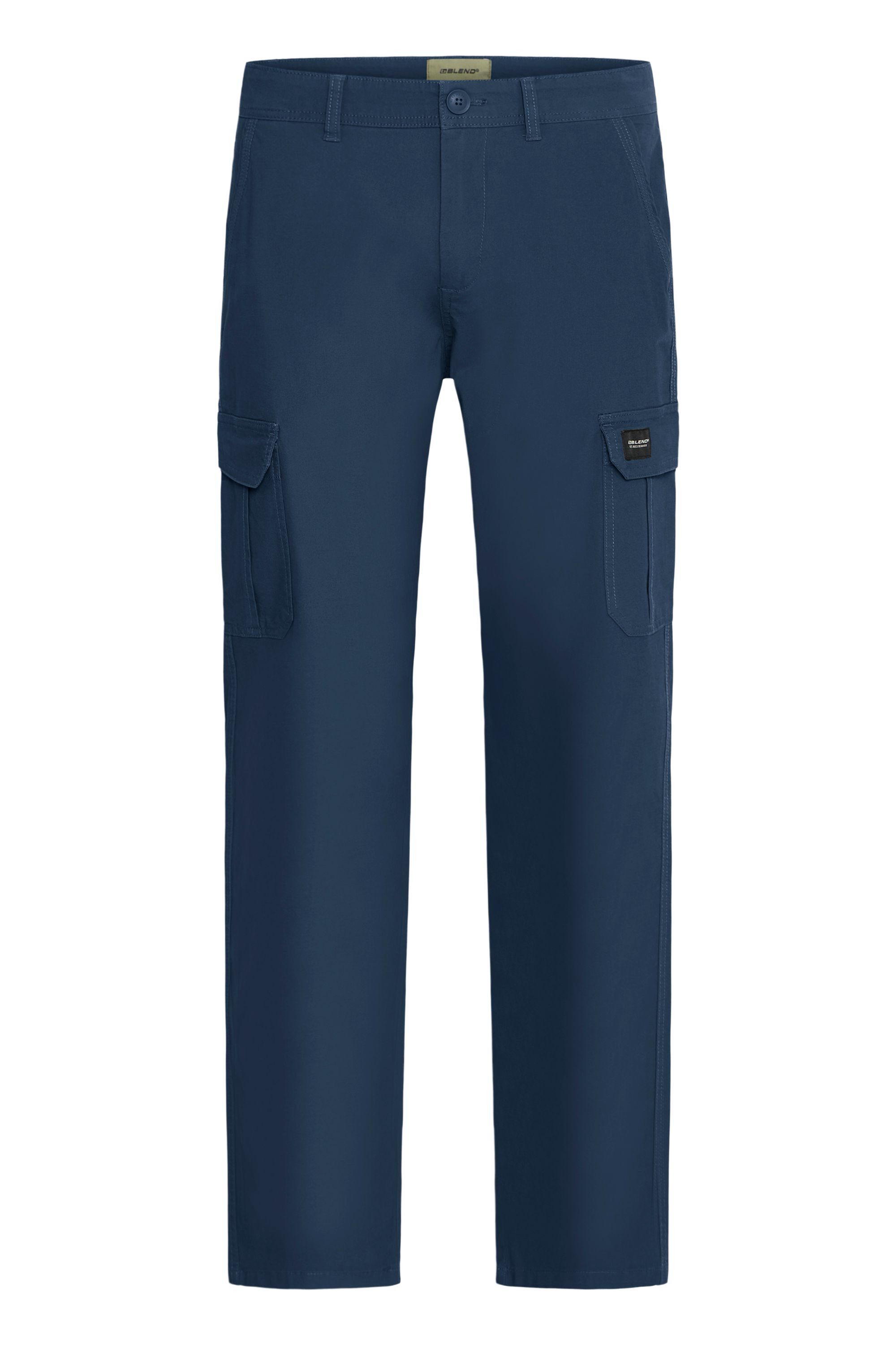 Cargohose BHTimon