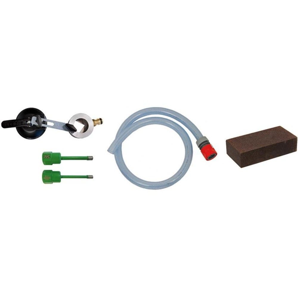 Eibenstock Bohrmaschine