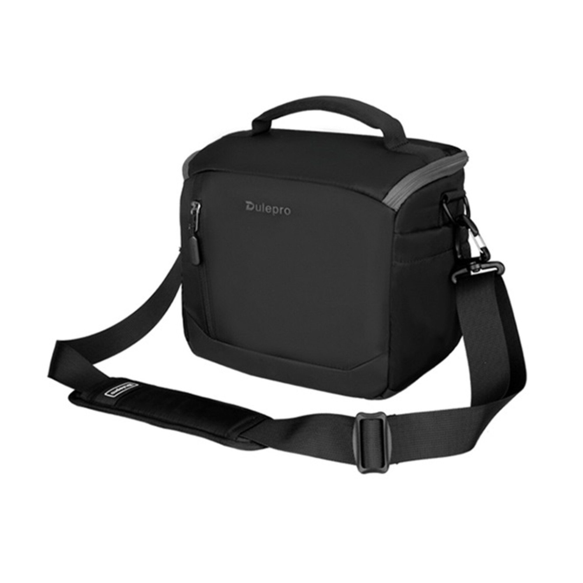 Trekkingrucksack Dulepro Top Shoulder Bag S22