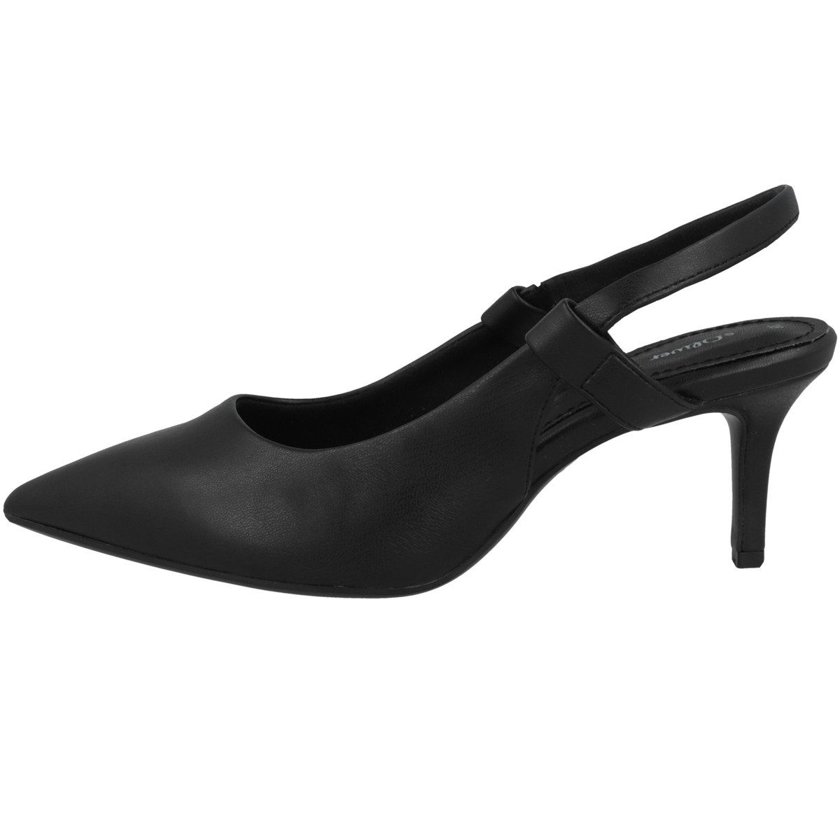 3341AR mocassino donna HOGAN H642 woman loafers
