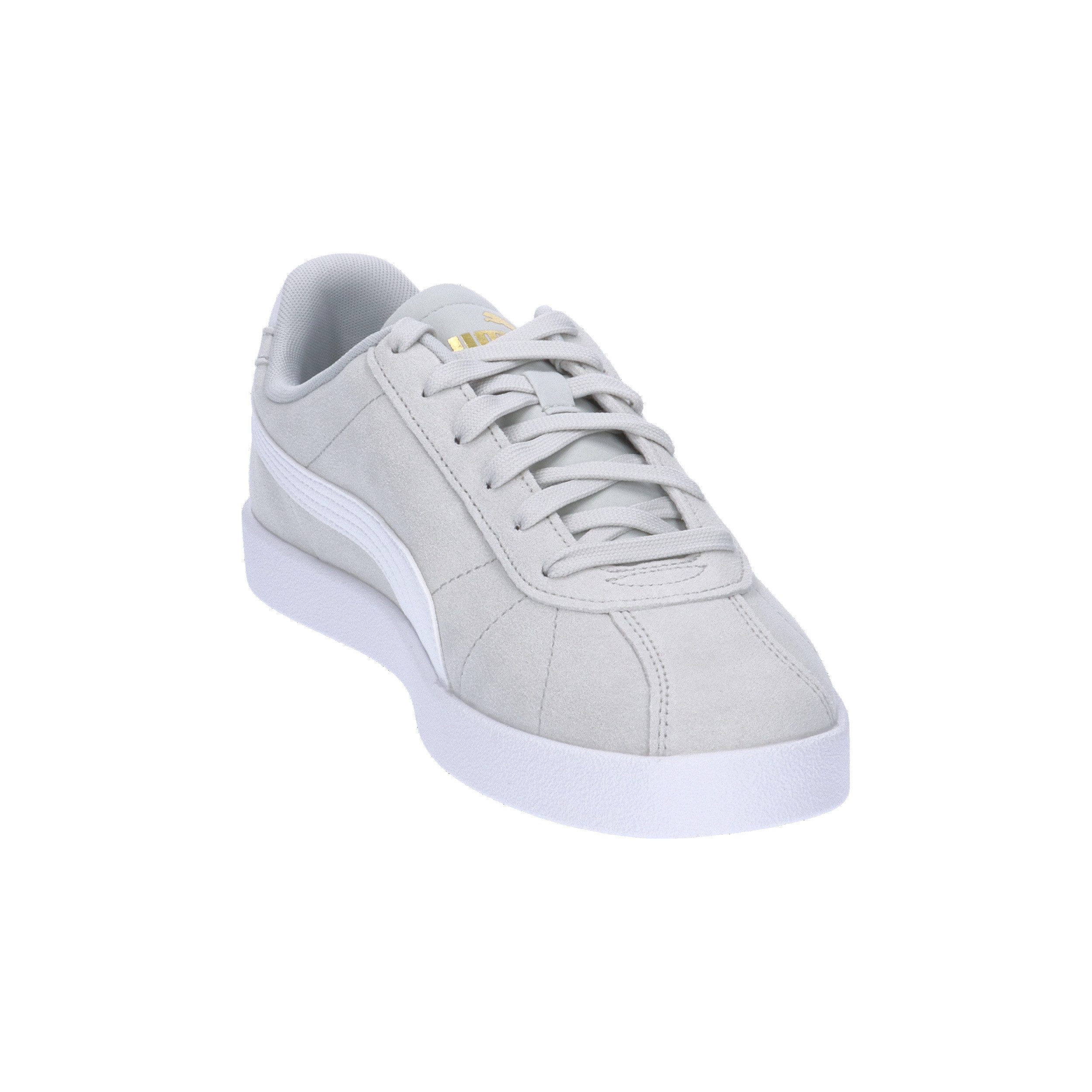 PUMA Puma Unisex Sneaker Club II günstig online kaufen