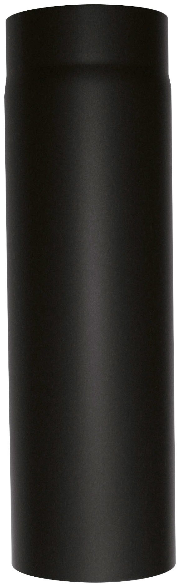 JUSTUS Ofenrohr, (1-tlg), 150 mm, für Kaminöfen günstig online kaufen