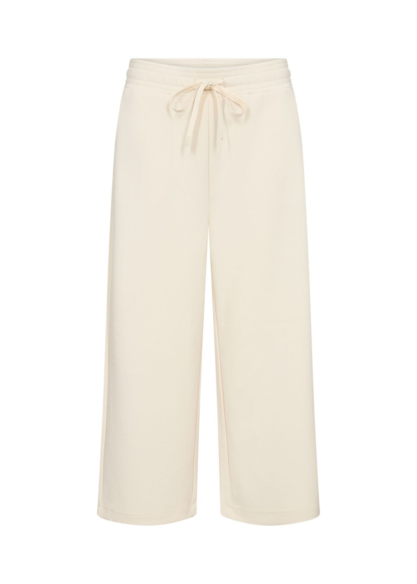 soyaconcept Stoffhose günstig online kaufen