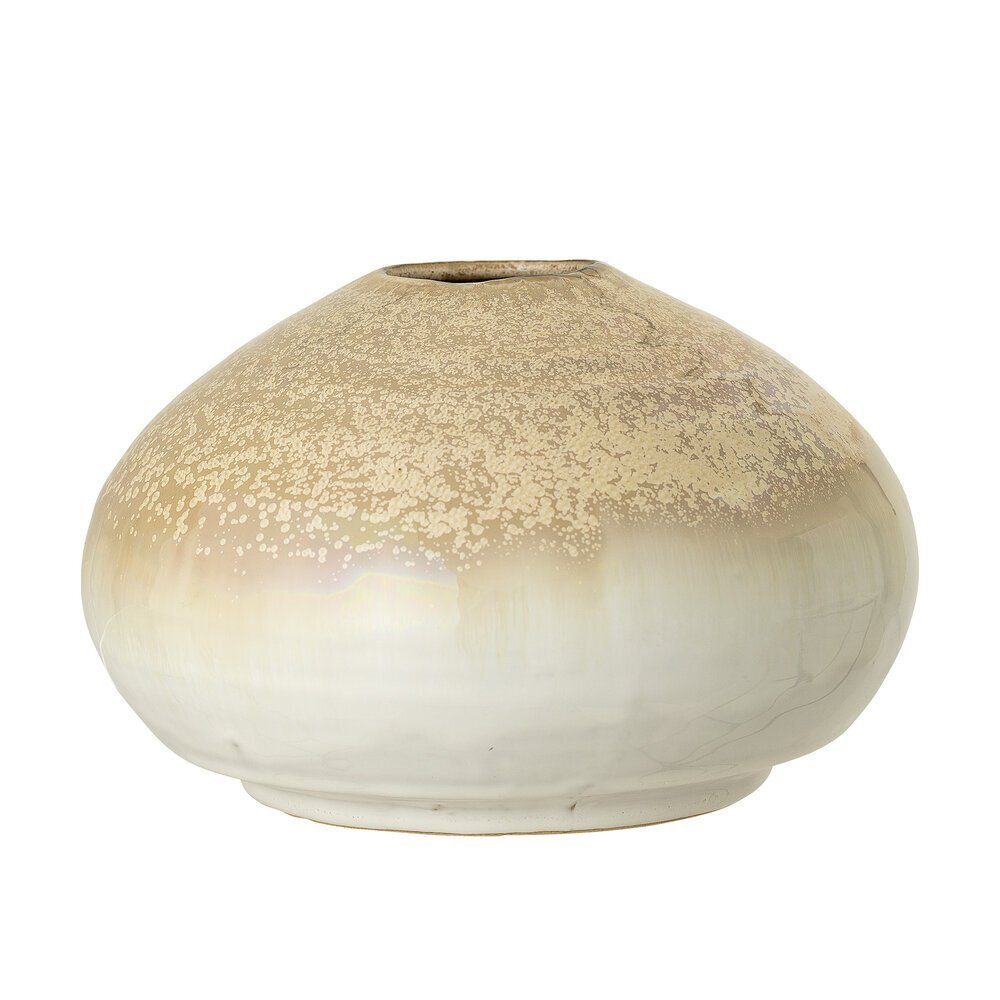 Bloomingville Dekovase Vase Talula