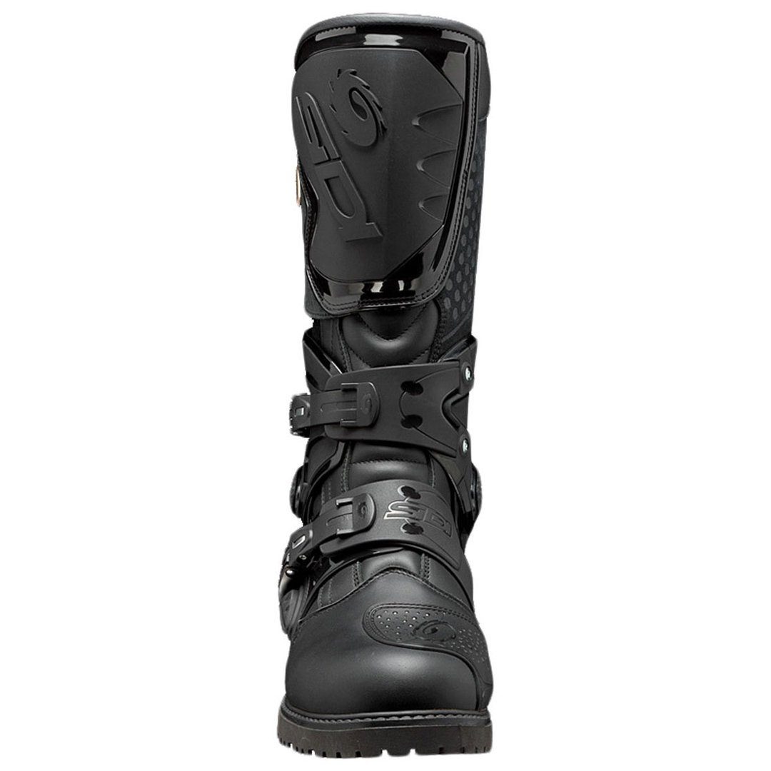 Sidi Adventure 2 Gore-Tex Motorradstiefel Motorradstiefel