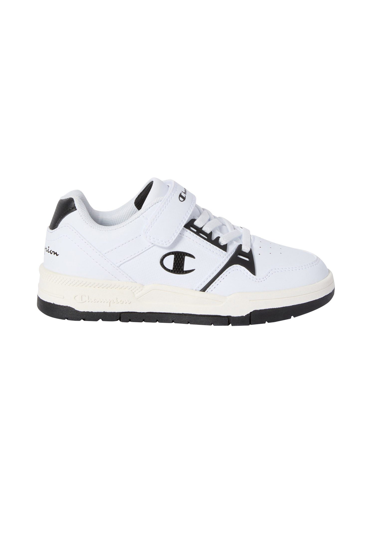 Champion RD18 HERITAGE EVOLVE B PS Sneaker