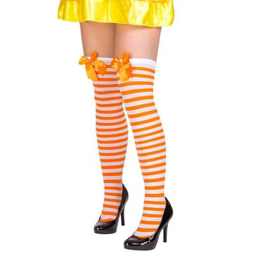 dressforfun Kostüm Frauenkostüm Halloween Lady