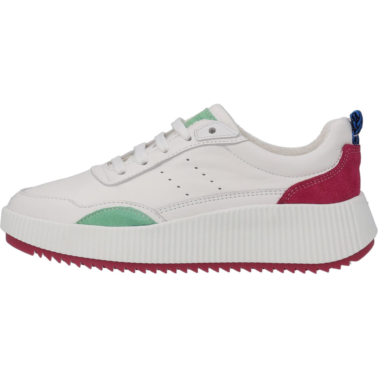 Palado PA 0035 Schnürschuh günstig online kaufen