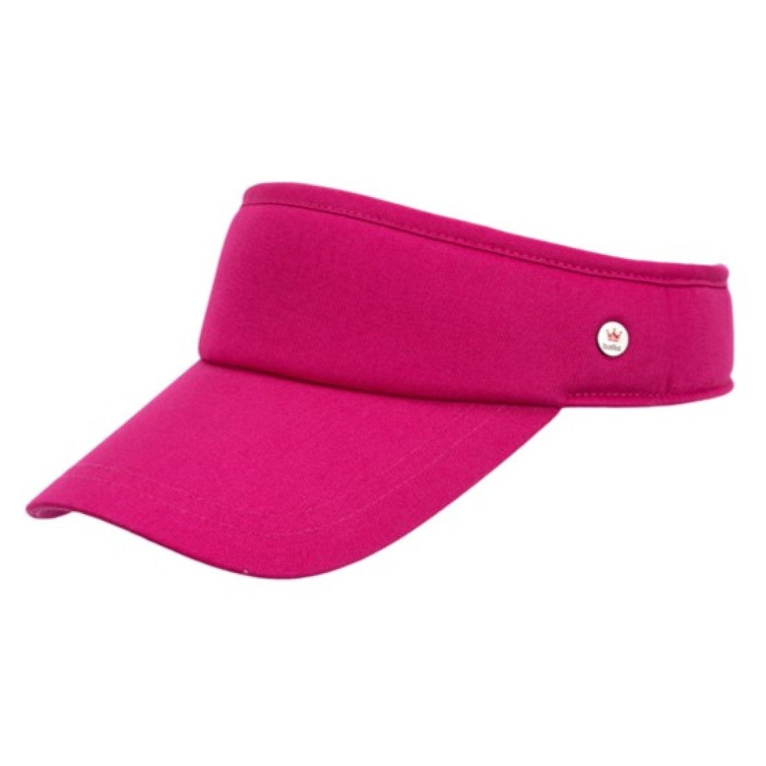 Balke Visor Sportliches Sonnenschild mit Klettverschluss günstig online kaufen