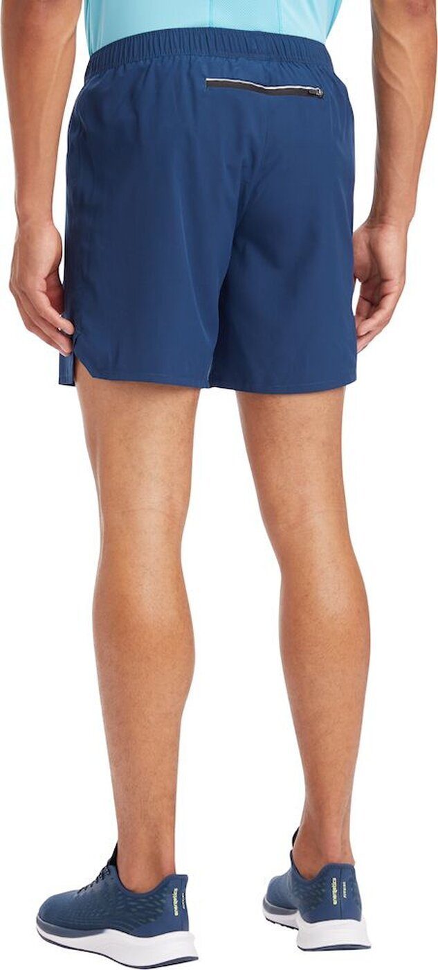 Energetics Funktionsshorts NAVY 512 Crysos He.-Shorts M