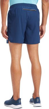 Energetics Funktionsshorts He.-Shorts Crysos M 512 NAVY