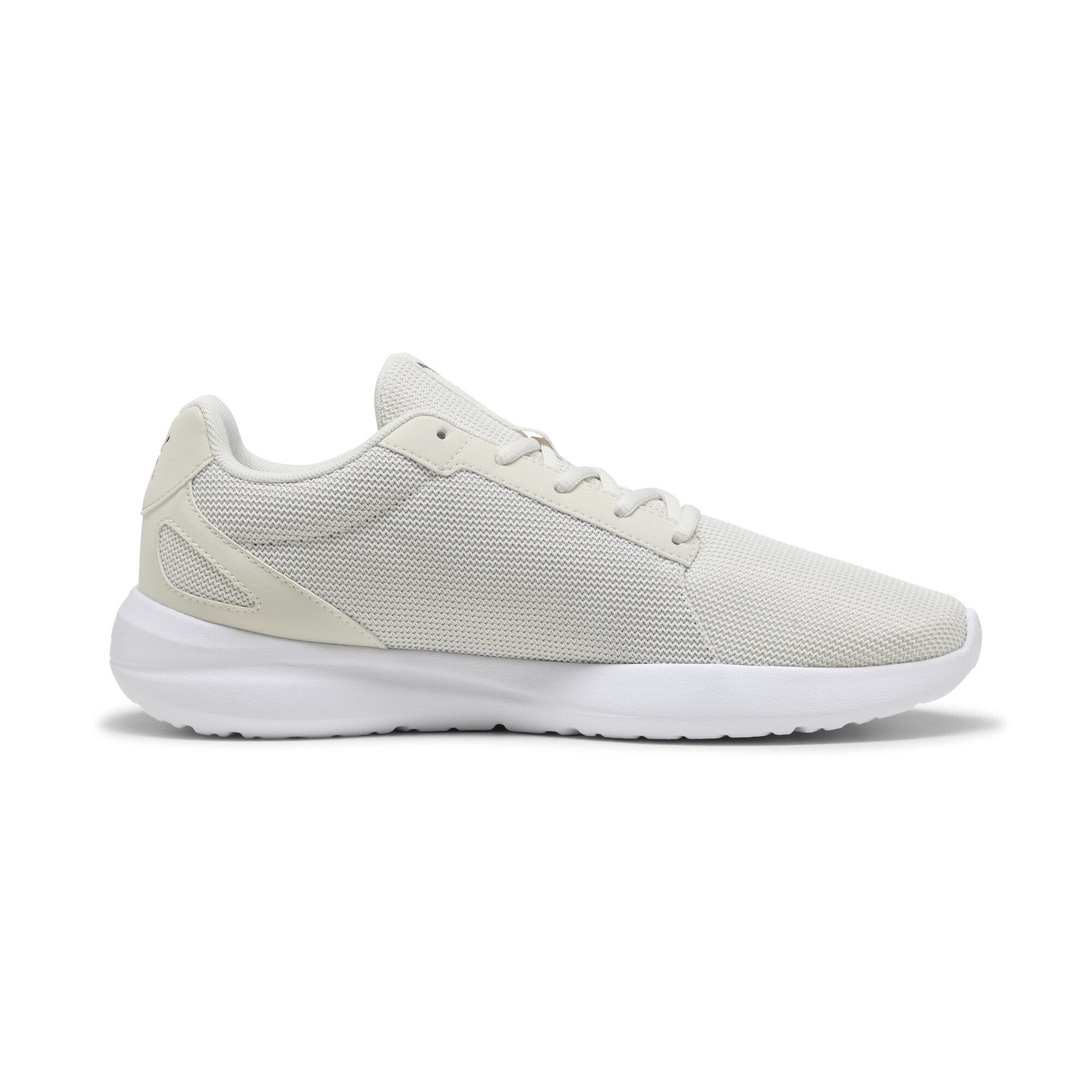 PUMA SOFTRIDE Cosmic Sneakers Erwachsene Sneaker – Bild 5 von 5