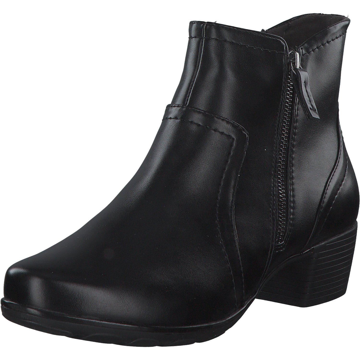 Jana 25373 Stiefelette günstig online kaufen