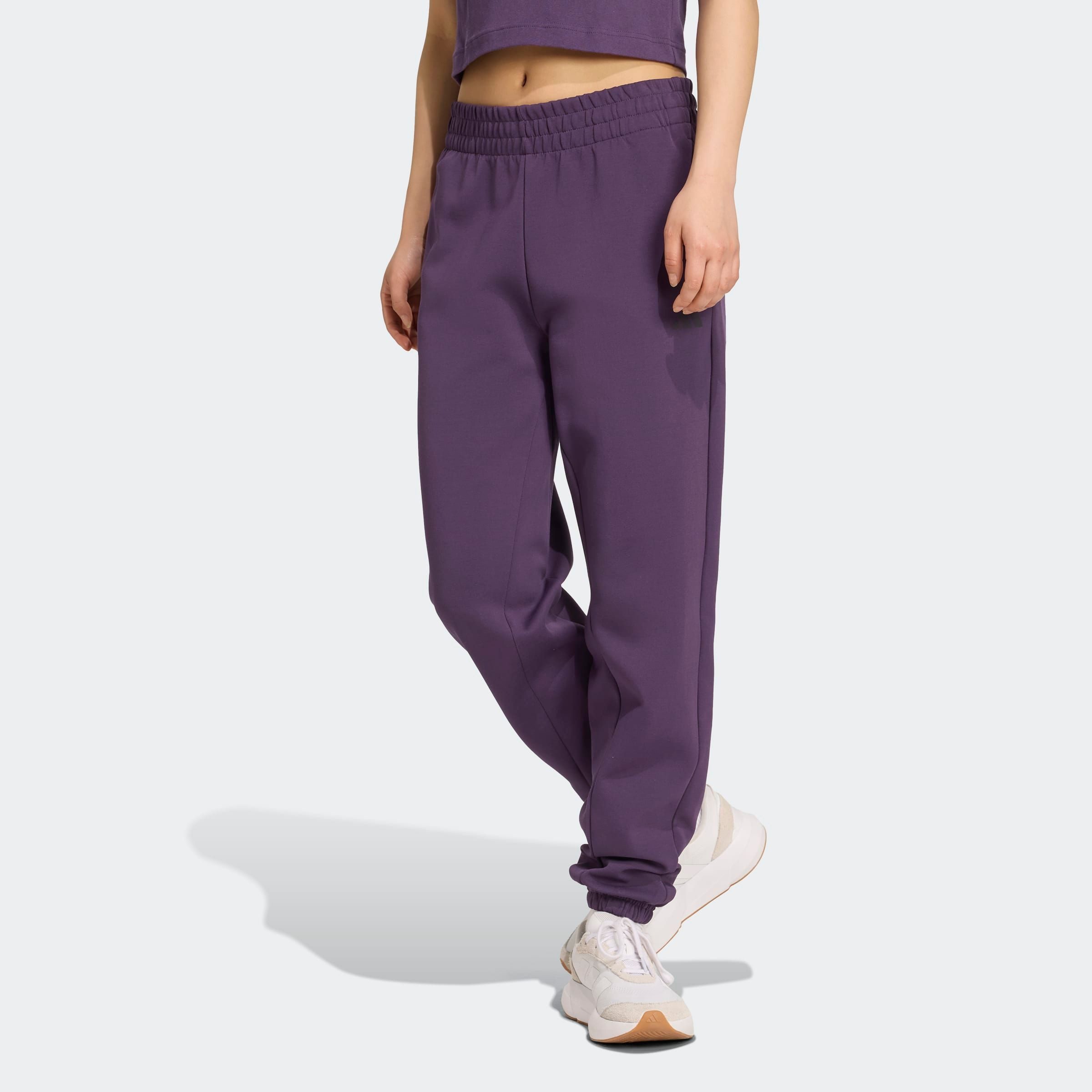 adidas Sportswear Sporthose W FI SL günstig online kaufen