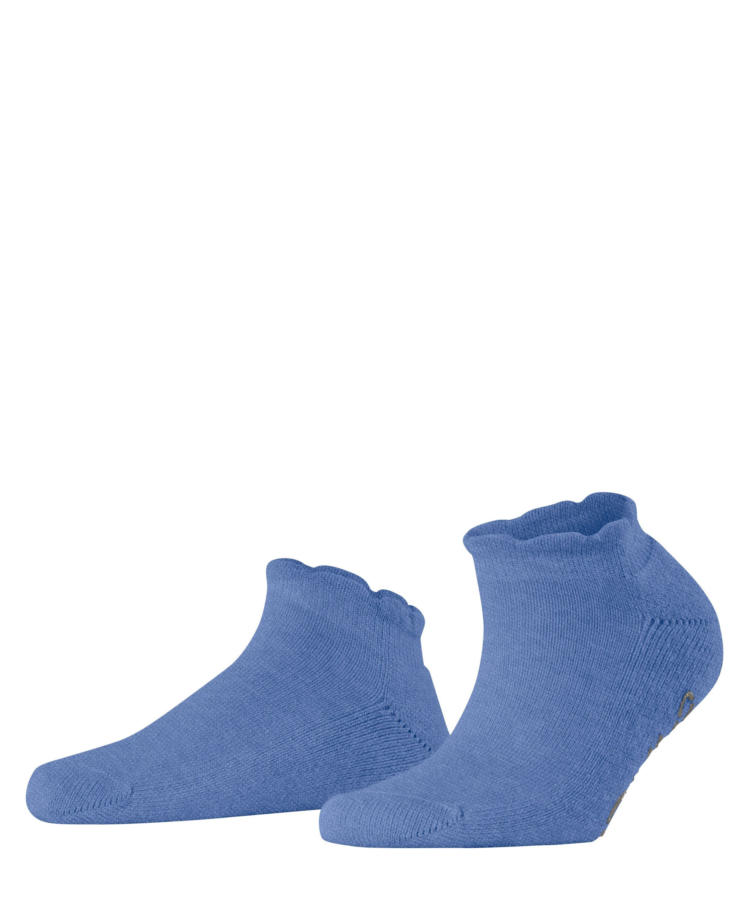 Socken