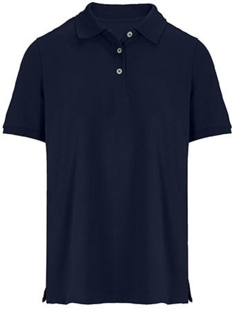 SOLS Poloshirt Women´s Pacific Polo Shirt günstig online kaufen