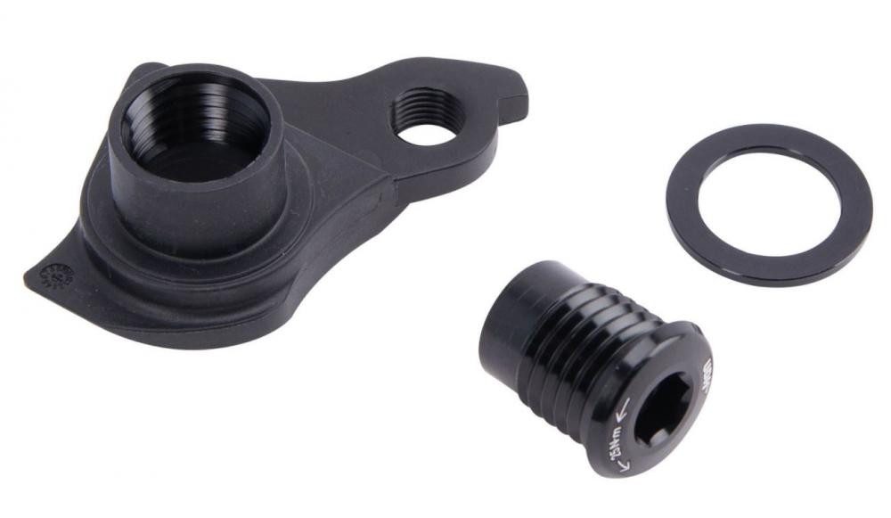 SRAM Schaltaugen-Richtwerkzeug SRAM Universal Ausfallende / Schaltauge UDH ? MTB/E-MTB, universell ko