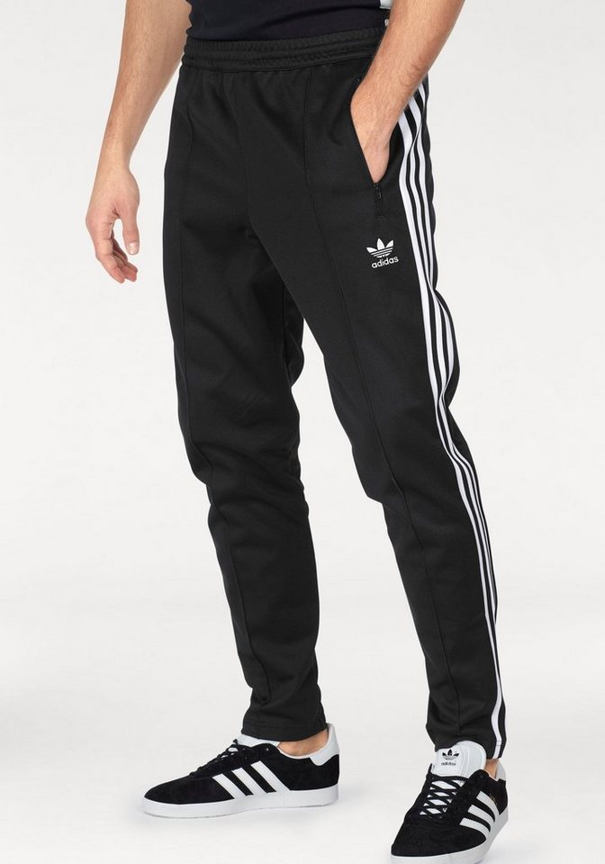 Adidas Originals  Trainingshose »BB« XS