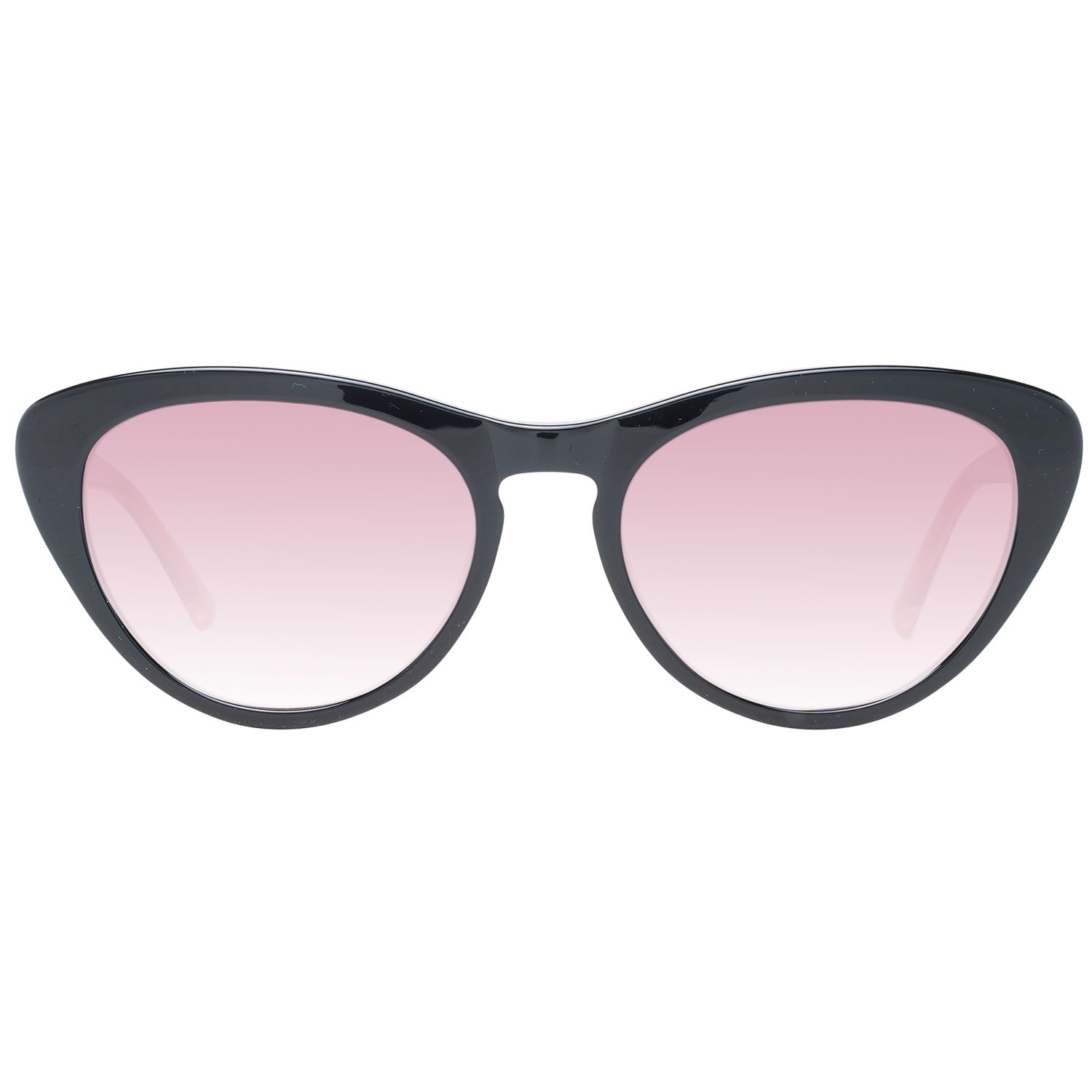 Ted Baker Sonnenbrille TB1690 53001 günstig online kaufen