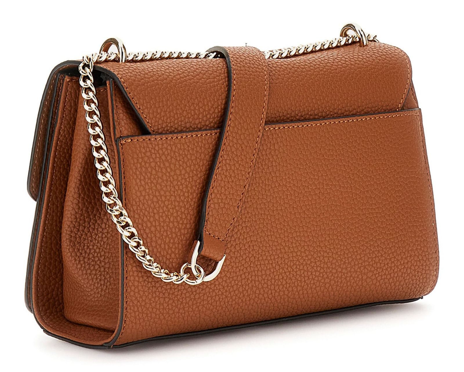 Guess Schultertasche Convertible Xbody Flap Bag günstig online kaufen