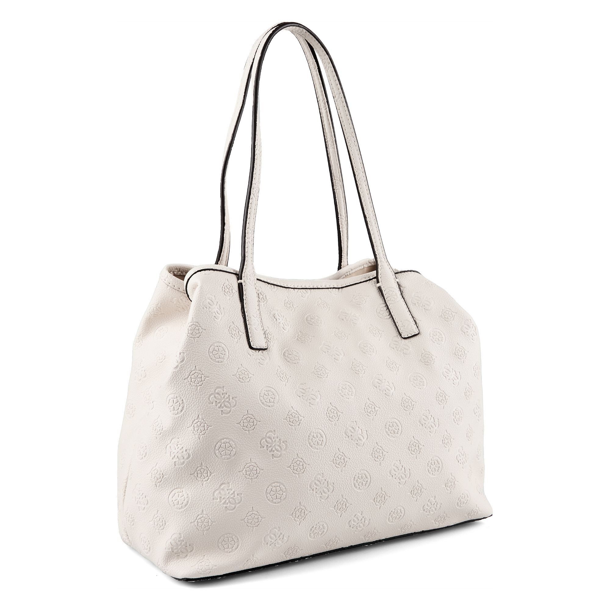 Guess Shopper Victtoria, Polyurethan