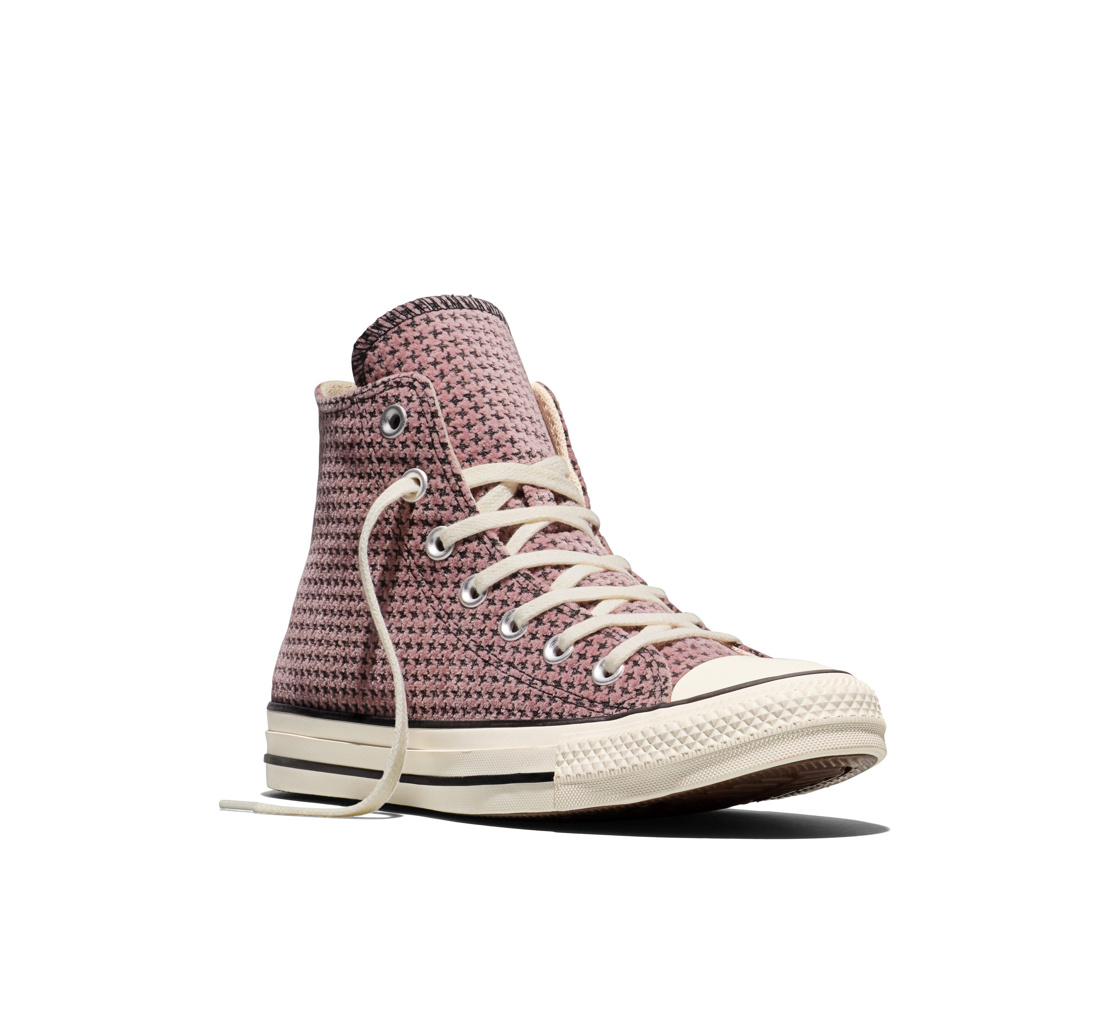 Converse Chuck Taylor All Star Sneaker