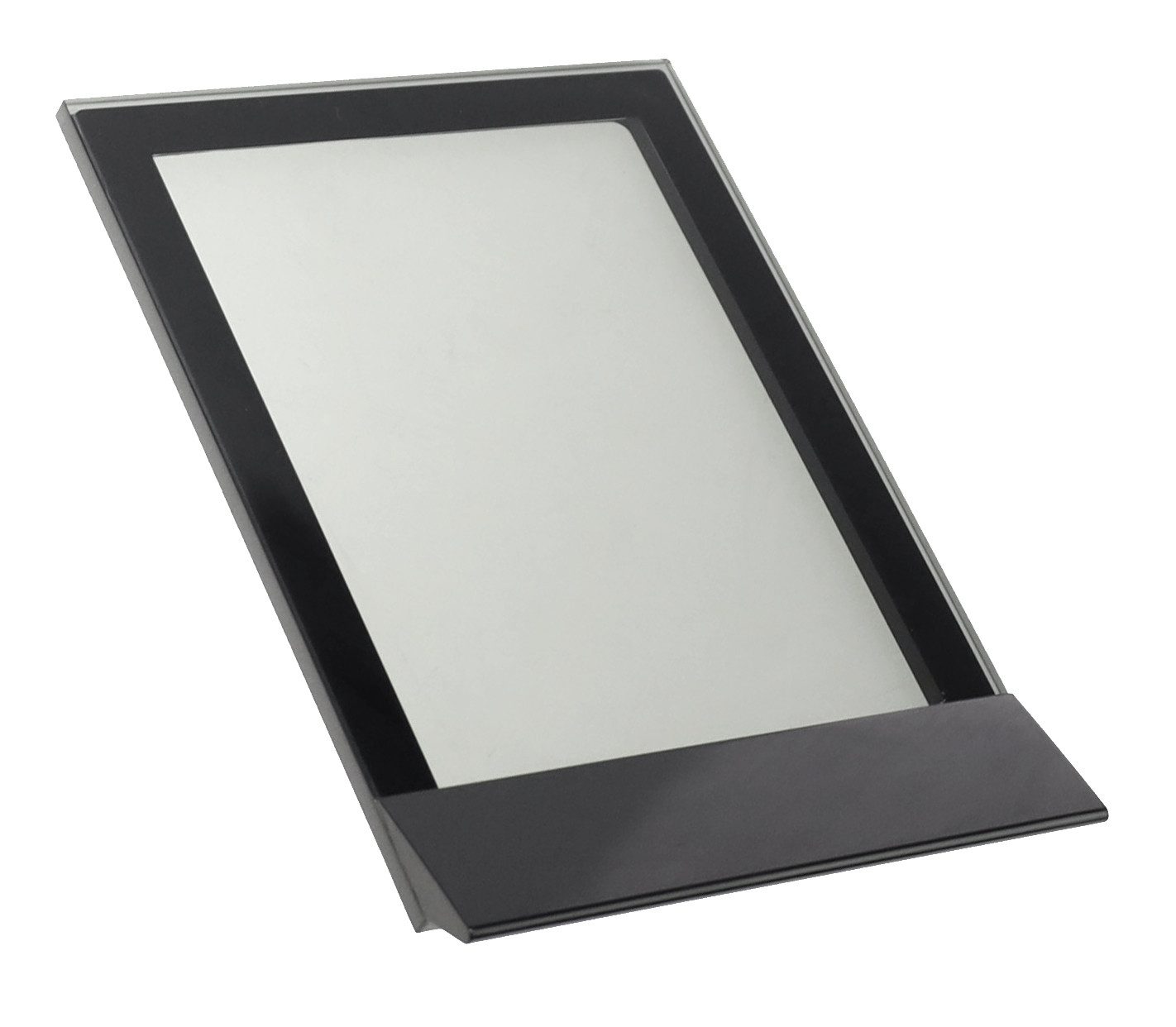 Deckel Melitta 6715472 Deckel (Bohnenbehälter) für F730 F731... Kaffeevollaut