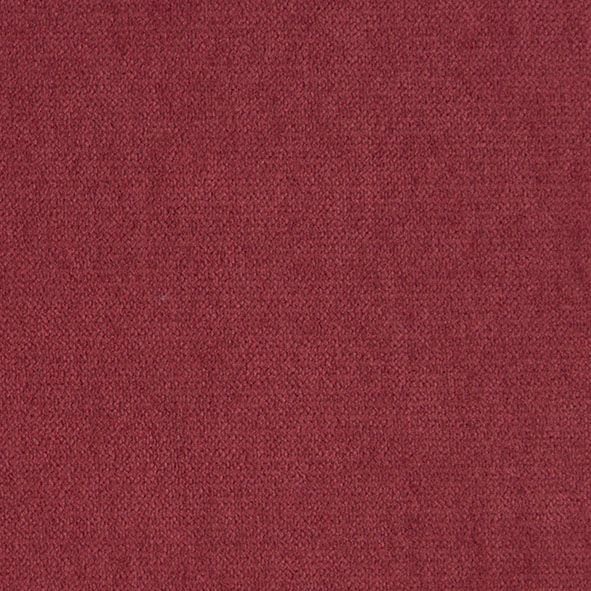 ell 2 145 Schlafsofa cm, Zierkissen Tilda, + rot inkl. ell Breite