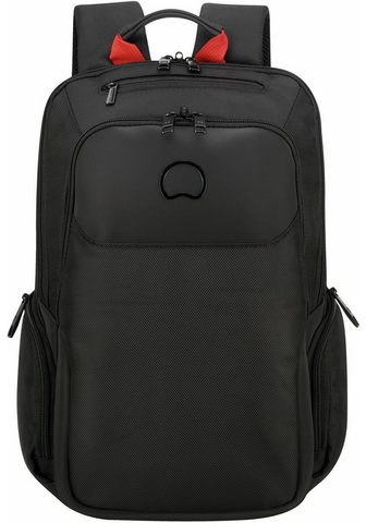 DELSEY Рюкзак для ноутбука »Parvis Plus...