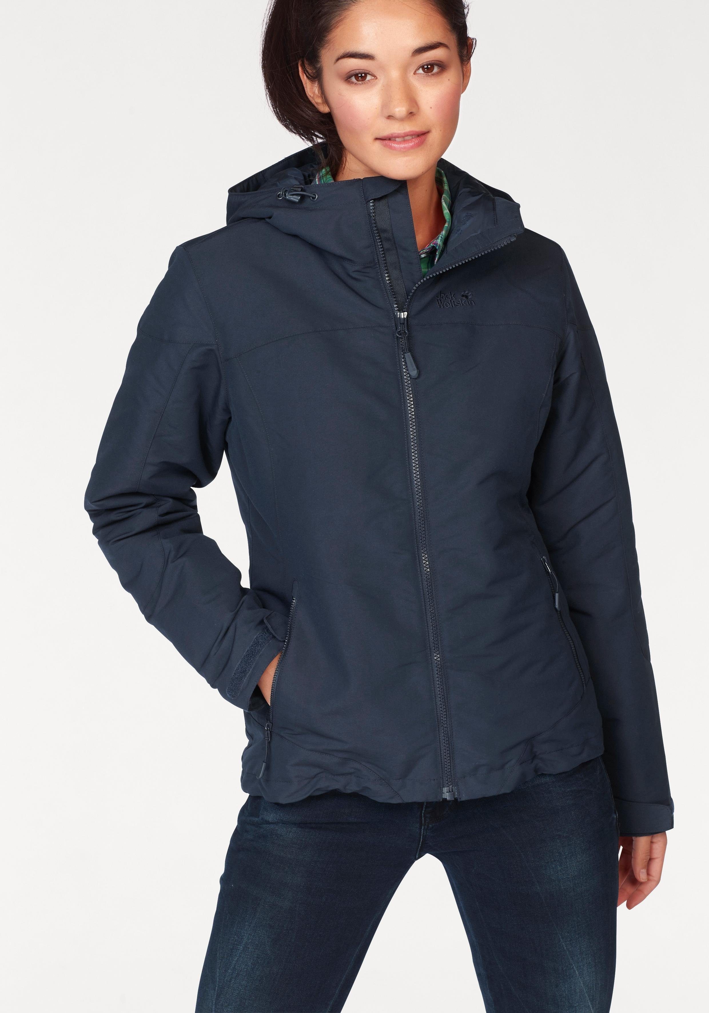 Winterjacken damen bei otto – Europäische Kollektion von Jacken und Mänteln