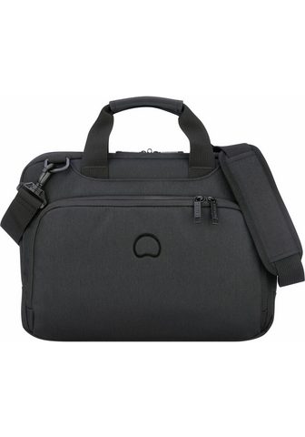 Портфель »Esplanade 1 Fach schwa...